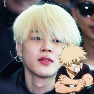 Meet your Posher, Payton